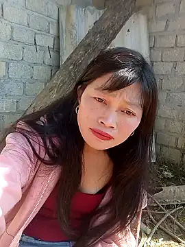 siusiu-00 live sex cam