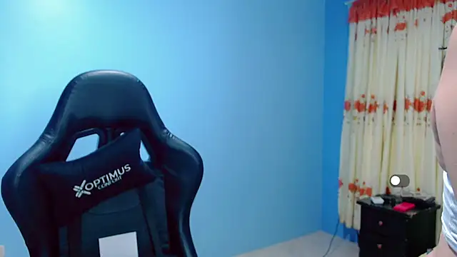 Lily_Benet1 live sex cam