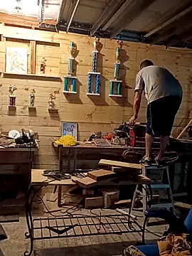 Buffshagswell live sex cam