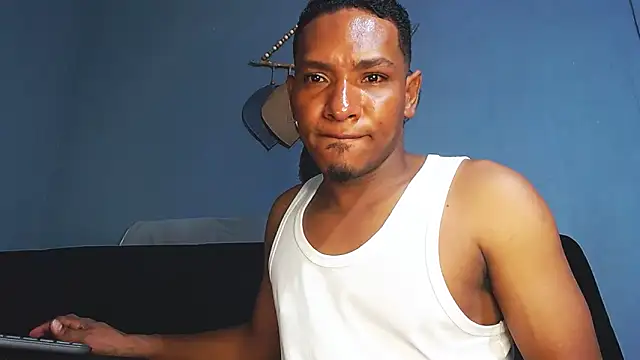 Grandeygruesa1 live sex cam