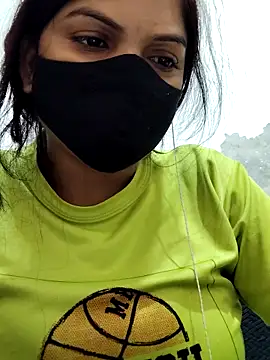 illay_love live sex cam