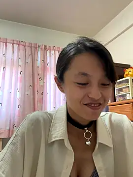 ladypaggy live sex cam