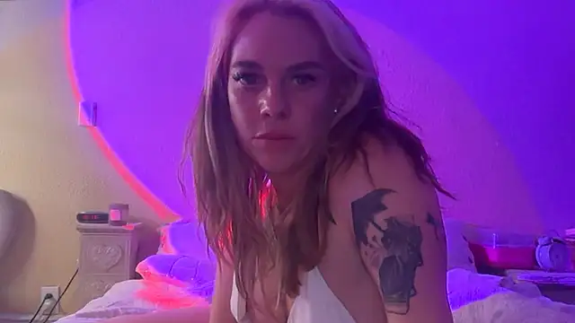 roxiebaby live sex cam