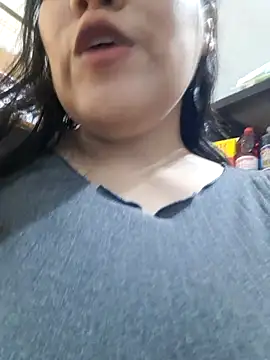 Kalani_Engel live sex cam