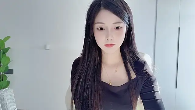 HaagenDazs_ live sex cam