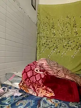 Nehubhabhi26 live sex cam