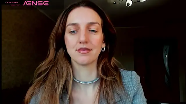 desired_zzoya live sex cam