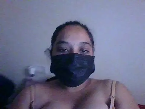 Mathi_cam live sex cam