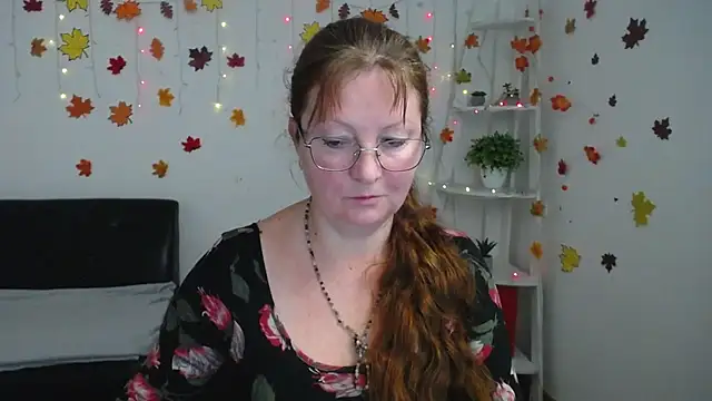 VanessaHotts live sex cam