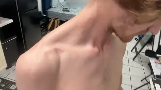 greekmythics live sex cam