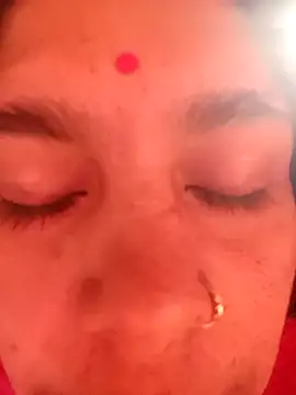 Chanchal_ji live sex cam