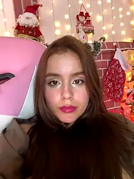 Juanelopez1 live sex cam