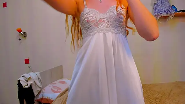 Fire_Luna live sex cam