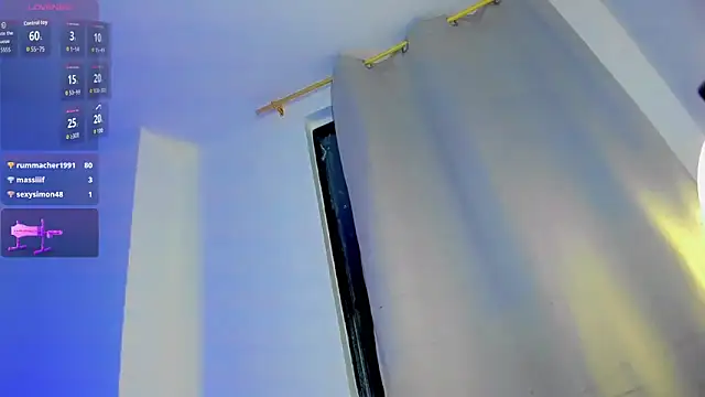 pinkscreens live sex cam