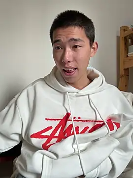 JdhdSjdj live sex cam