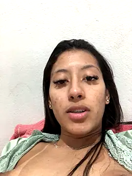 casalnovo8 live sex cam