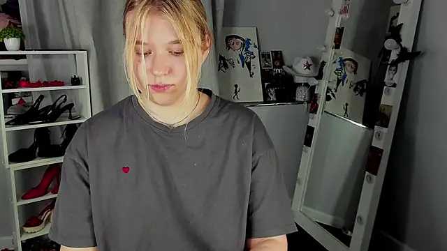 Rebecca_Kelly live sex cam