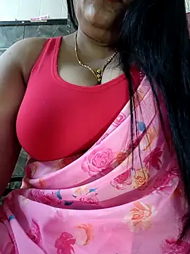 sneha_rose live sex cam