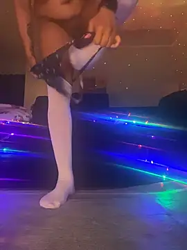 loveluna8 live sex cam