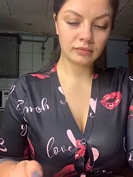 Sweeeeet_Candy live sex cam