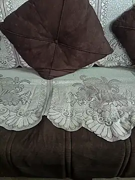 thelustybitch live sex cam