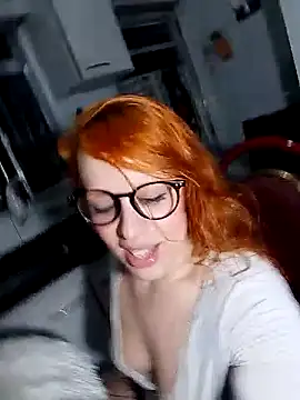 Bellatriz-horse live sex cam