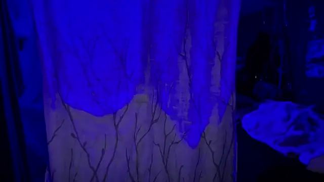 mamifresita live sex cam