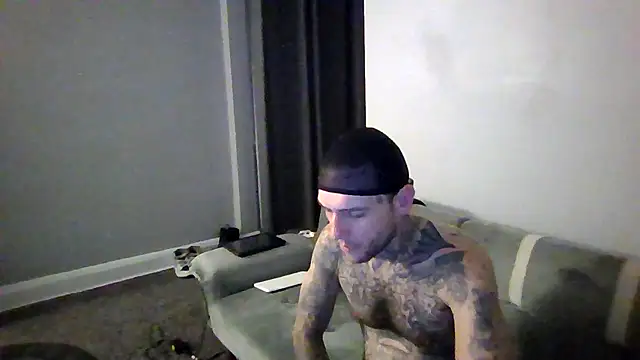 cruz815 live sex cam