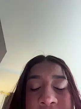 indialatin live sex cam