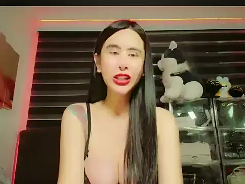 XhotcockcumXts live sex cam