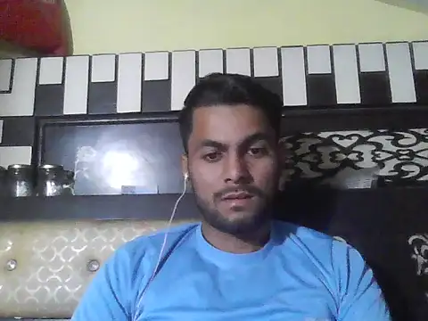 Stubborndesiboy live sex cam