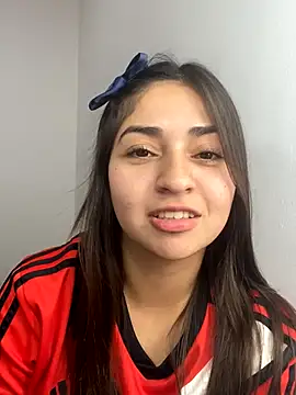 sexybeluxxx live sex cam