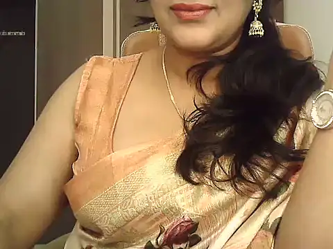 Spandana_Sweety live sex cam