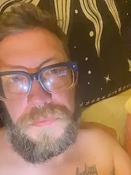 Tomas_Zaddy live sex cam