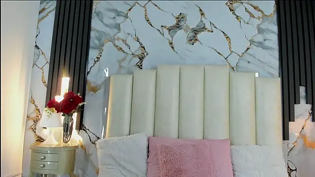 lulumars live sex cam