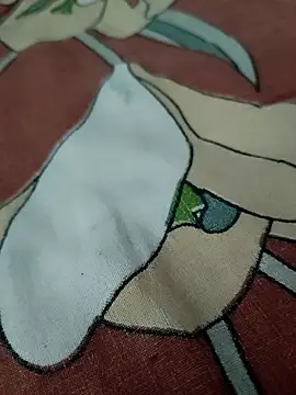 ssamit0808 live sex cam