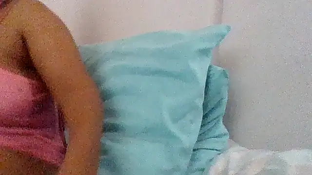 BabeAssXX live sex cam