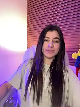 ARITOO_ live sex cam