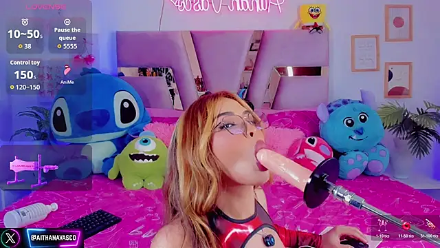 AITHANA20_DOLO live sex cam