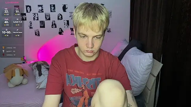 olivertasty live sex cam