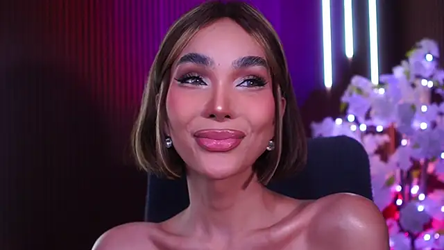 xxforyoureyesonlyxx live sex cam