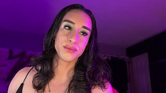 xoFrankie live sex cam