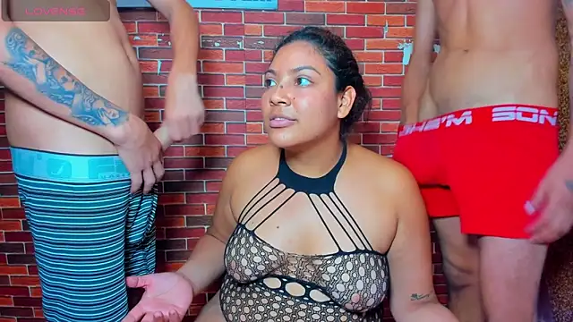 sweet_sexy_bitch42 live sex cam