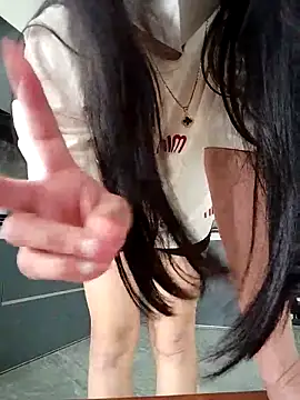 __Anna___ live sex cam