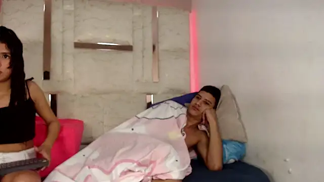 HARD_GROUPP_ live sex cam