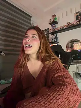 crystal_bunny7 live sex cam