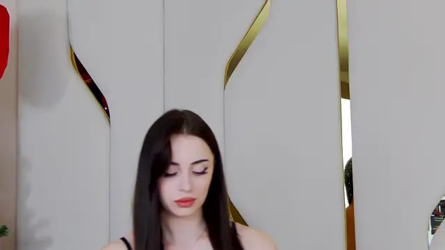 Betty_Bridge live sex cam