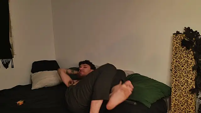 JackDesFeux live sex cam