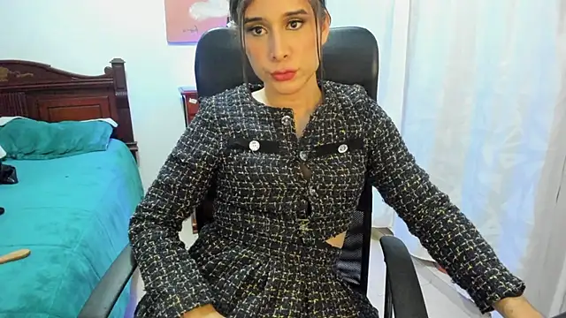 misstresbigcockts live sex cam