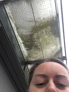 Meliss_Official9 live sex cam